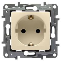 W:\img\_tkacheva\27_11_2015_ken\415491_b.jpg W:\img\_tkacheva\27_11_2015_ken\415491_b.jpg