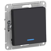 W:\img\_tkacheva\01_02_2023_ken\371471.jpg W:\img\_tkacheva\01_02_2023_ken\371471.jpg