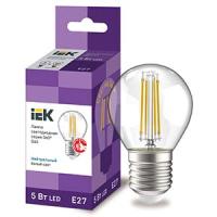 W:\img\_ivanov\12_04_2019_ken\705617_b.jpg W:\img\_ivanov\12_04_2019_ken\705617_b.jpg