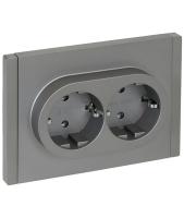 00-10024545 00-10024545