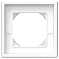 W:\img\_tkacheva\15_07_2024_ken\374945.jpg W:\img\_tkacheva\15_07_2024_ken\374945.jpg