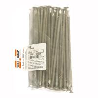 купить Гвоздь 4*120мм строительный 1,0кг в Самаре Гвоздь 4*120мм строительный 1,0кг