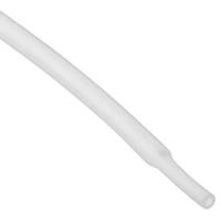 купить Трубка ТУТ 2/1мм желтый 1м 50шт в Самаре Трубка ТУТ 2/1мм желтый 1м 50шт