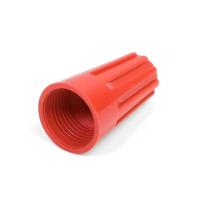 https://catalog.raec.su/media/images/155/155e0152a6d801be642ae0c555ea0b01.jpg