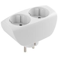 W:\img\_tkacheva\19_01_2023_ken\342235.jpg W:\img\_tkacheva\19_01_2023_ken\342235.jpg