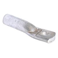 купить Наконечник алюминий-медь ТАМ-25 8-7 ЗЭТАРУС в Самаре Наконечник алюминий-медь ТАМ-25 8-7 ЗЭТАРУС