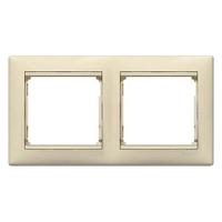 W:\img\_tkacheva\20_11_2017_ken\311451_b.jpg W:\img\_tkacheva\20_11_2017_ken\311451_b.jpg