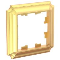 W:\img\_tkacheva\08_12_2023_ken\370814.jpg W:\img\_tkacheva\08_12_2023_ken\370814.jpg