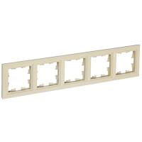 W:\img\_tkacheva\24_04_2024_ken\374208.jpg W:\img\_tkacheva\24_04_2024_ken\374208.jpg