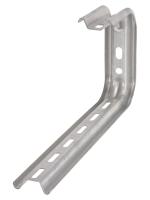 купить Консоль потолочная 300мм TDM  в Самаре Консоль потолочная 300мм TDM