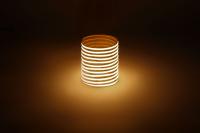 купить Лента свд 24В 10Вт/м 504свд/м 3000К 750лм/м COB IP20 ЭРА 5м сплошная засветка в Самаре Лента свд 24В 10Вт/м 504свд/м 3000К 750лм/м COB IP20 ЭРА 5м сплошная засветка