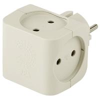 W:\img\_tkacheva\29_01_2020_ken\342226_b.jpg W:\img\_tkacheva\29_01_2020_ken\342226_b.jpg