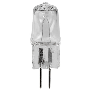 купить Лампа капсула галоген G4 20Вт 12В 280лм прозрачная ЭРА в Самаре Лампа капсула галоген G4 20Вт 12В 280лм прозрачная ЭРА