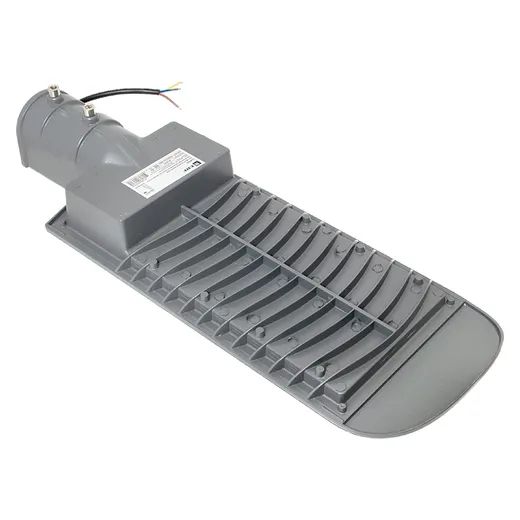 Светильник ДКУ 100Вт 5000К 10000лм 8003-Д EKF посадочный D60мм 