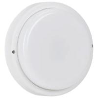 купить Светильник ДПП 20Вт 4000К 1600лм круг белый IP65 ДПО 0103 GENERICA  в Самаре Светильник ДПП 20Вт 4000К 1600лм круг белый IP65 ДПО 0103 GENERICA