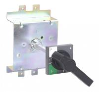 купить Ручка на дверь шкафа РП-336E для ВА-336E  в Самаре Ручка на дверь шкафа РП-336E для ВА-336E