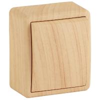 W:\img\_tkacheva\12_10_2021_ken\364711.jpg W:\img\_tkacheva\12_10_2021_ken\364711.jpg