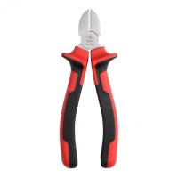 купить Бокорезы 160мм EKF Master в Самаре Бокорезы 160мм EKF Master