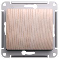 W:\img\_tkacheva\08_12_2023_ken\404005.jpg W:\img\_tkacheva\08_12_2023_ken\404005.jpg