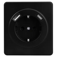 W:\img\_tkacheva\20_05_2025_ken\00-10023593.jpg W:\img\_tkacheva\20_05_2025_ken\00-10023593.jpg