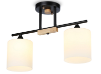 Screenshot_14 Screenshot_14