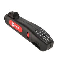 купить Нож монтерский WS-19 EKF Professional в Самаре Нож монтерский WS-19 EKF Professional