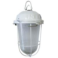 W:\img\_ivanov\29_01_2021_ken\602225.jpg W:\img\_ivanov\29_01_2021_ken\602225.jpg