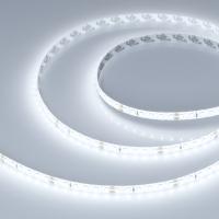 4b5fa148bb94456e13a0a01fc33410ee 4b5fa148bb94456e13a0a01fc33410ee