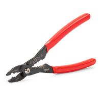 купить Инструмент для снятия изоляции 0,5-4,0мм2 WS-01A КВТ Профи в Самаре Инструмент для снятия изоляции 0,5-4,0мм2 WS-01A КВТ Профи