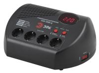 купить Стабилизатор 2000ВА 220В универсальный СНК ЭРА СНК-2000-Ц в Самаре Стабилизатор 2000ВА 220В универсальный СНК ЭРА СНК-2000-Ц