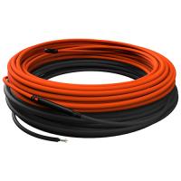 купить Провод нагревательный 40Вт/м 110,0м КДБС прогрев бетона 60°С Grandeks в Самаре Провод нагревательный 40Вт/м 110,0м КДБС прогрев бетона 60°С Grandeks