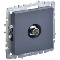 W:\img\_tkacheva\10_04_2024_ken\373846.jpg W:\img\_tkacheva\10_04_2024_ken\373846.jpg