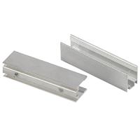 купить Неон крепеж IP20 ЭРА  в Самаре Неон крепеж IP20 ЭРА