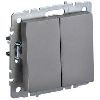 W:\img\_tkacheva\10_04_2024_ken\373807.jpg W:\img\_tkacheva\10_04_2024_ken\373807.jpg