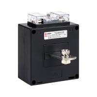 купить Трансформатор тока 250/5А 5ВА 0,5 ТТЕ-А EKF  в Самаре Трансформатор тока 250/5А 5ВА 0,5 ТТЕ-А EKF