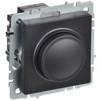 купить Брайт черный диммер 600Вт   в Самаре Брайт черный диммер 600Вт