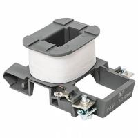 купить Катушка 9-18А 24В AC КМЭ EKF в Самаре Катушка 9-18А 24В AC КМЭ EKF