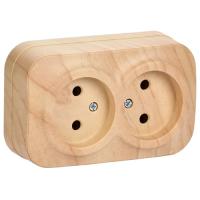 W:\img\_tkacheva\17_10_2025_ken\3640161.jpg W:\img\_tkacheva\17_10_2025_ken\3640161.jpg