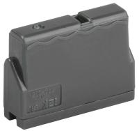 купить Клемма 5*2,5мм2 с пастой серый IEK СМК 772-245 4шт в Самаре Клемма 5*2,5мм2 с пастой серый IEK СМК 772-245 4шт