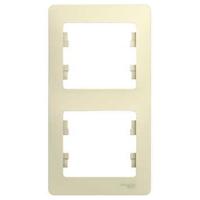 W:\img\_tkacheva\09_10_2017_ken\404146_b.jpg W:\img\_tkacheva\09_10_2017_ken\404146_b.jpg