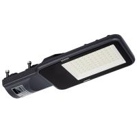 W:\img\_ivanov\12_09_2023_ken\708455.jpg W:\img\_ivanov\12_09_2023_ken\708455.jpg