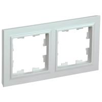 W:\img\_tkacheva\24_04_2024_ken\373685.jpg W:\img\_tkacheva\24_04_2024_ken\373685.jpg