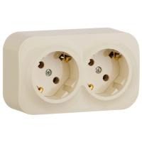 W:\img\_tkacheva\09_02_2024_ken\419428.jpg W:\img\_tkacheva\09_02_2024_ken\419428.jpg