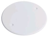 be7c447cd11c0ee2296c4817c3e94578 be7c447cd11c0ee2296c4817c3e94578