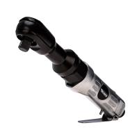 купить Трещотка пневматическая 1/2 70 Нм KRANZ в Самаре Трещотка пневматическая 1/2 70 Нм KRANZ