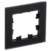 W:\img\_tkacheva\31_01_2020_ken\371556_b.jpg W:\img\_tkacheva\31_01_2020_ken\371556_b.jpg