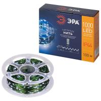 W:\img\_mezhvinsky\22_11_2024_ken\528350.jpg W:\img\_mezhvinsky\22_11_2024_ken\528350.jpg