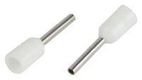 https://catalog.raec.su/media/images/2bf/2bf775acc25167652d221d22302315c8.jpg