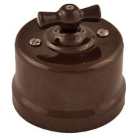 W:\img\_tkacheva\25_10_2017_ken\419547_b.jpg W:\img\_tkacheva\25_10_2017_ken\419547_b.jpg