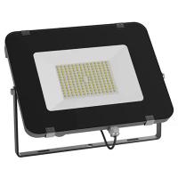 W:\img\_ivanov\15_08_2022_ken\6925861.jpg W:\img\_ivanov\15_08_2022_ken\6925861.jpg